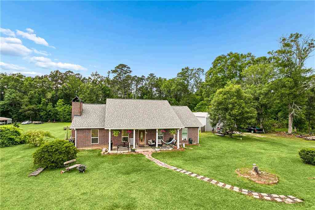 Homes For Sale - 55025 Highway 1054 Highway<br/> Independence, LA 70443