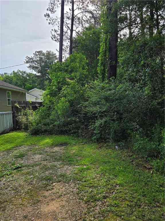 Vacant Land For Sale - Dahlia Street<br/> Covington, LA 70435