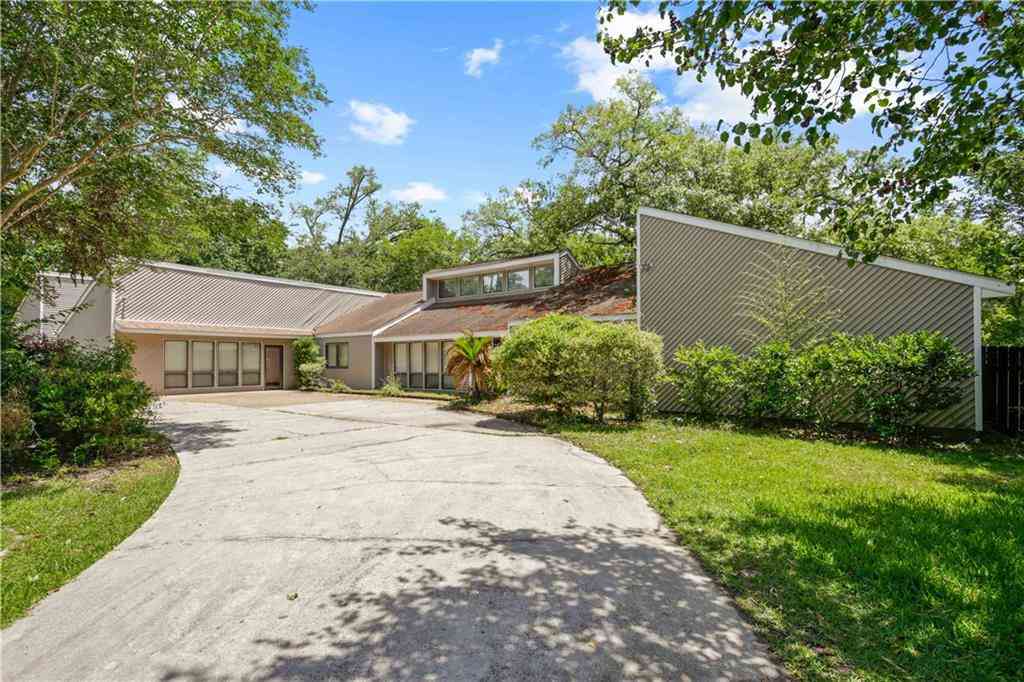 Homes For Sale - 603 Swallow Court<br/> Slidell, LA 70461