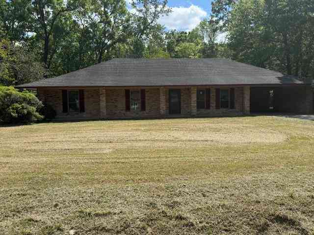 Homes For Sale - 5656 Guice Drive<br/> Baton Rouge, LA 70811
