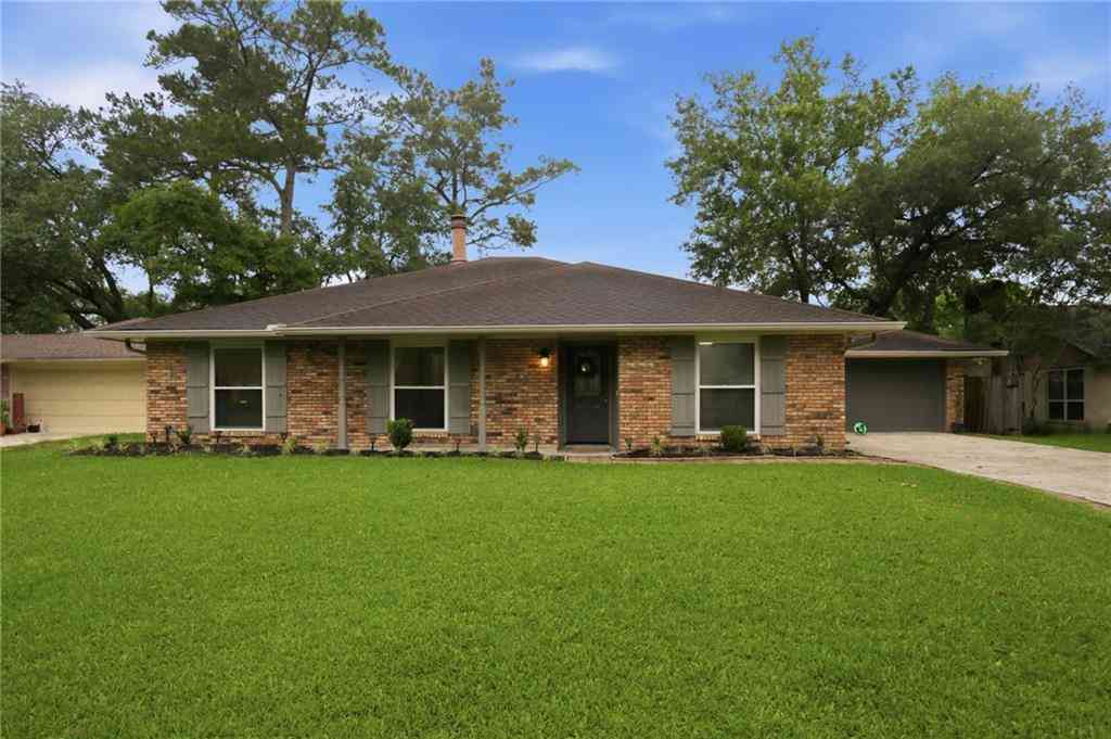 Homes For Sale - 196 Trenton Drive<br/> Slidell, LA 70461