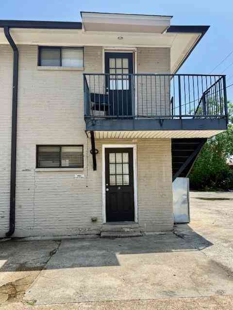 Multifamily For Rent - 7616 W Judge Perez Drive #B<br/> Arabi, LA 70032