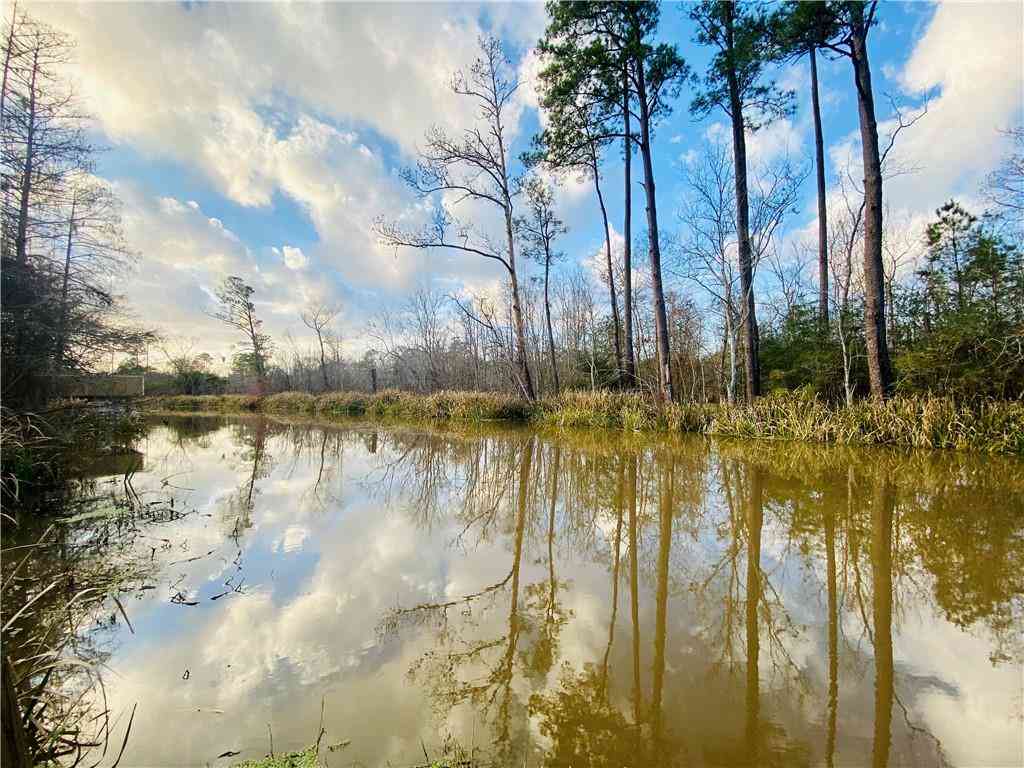 Vacant Land For Sale - LOT 10 Indian Mound Lane<br/> Slidell, LA 70461
