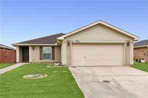 Homes For Rent - 5754 E Louis Prima Drive<br/> New Orleans, LA 70128