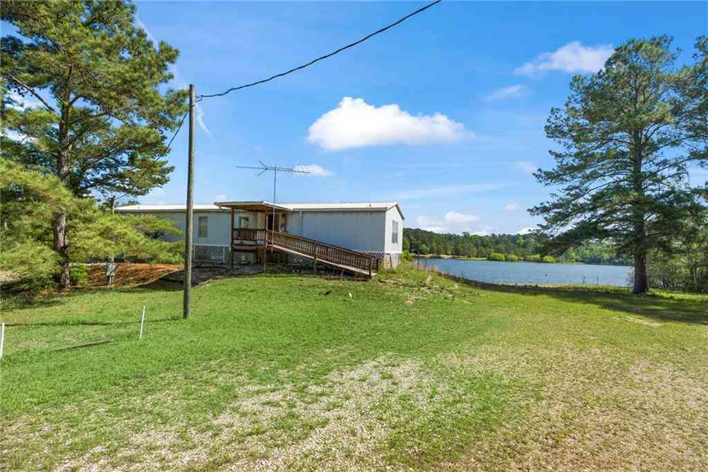 Homes For Sale - 28481 Highway 25<br/> Franklinton, LA 70438