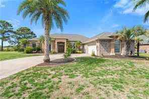 Homes For Sale - 217 Masters Point Court<br/> Slidell, LA 70458