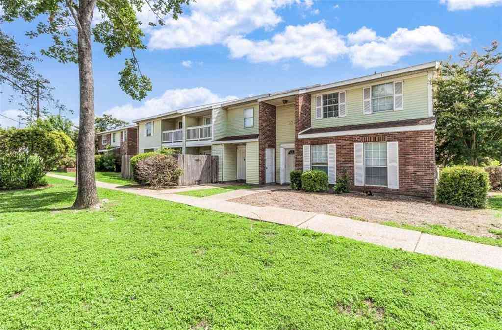 Condo For Rent - 101 Wilbourn Drive #0102<br/> Lafayette County, Lafayette, LA 70506