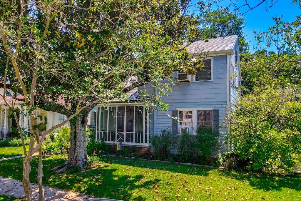 Vacant Land For Sale - 169 Beverly Drive<br/> Metairie, LA 70001