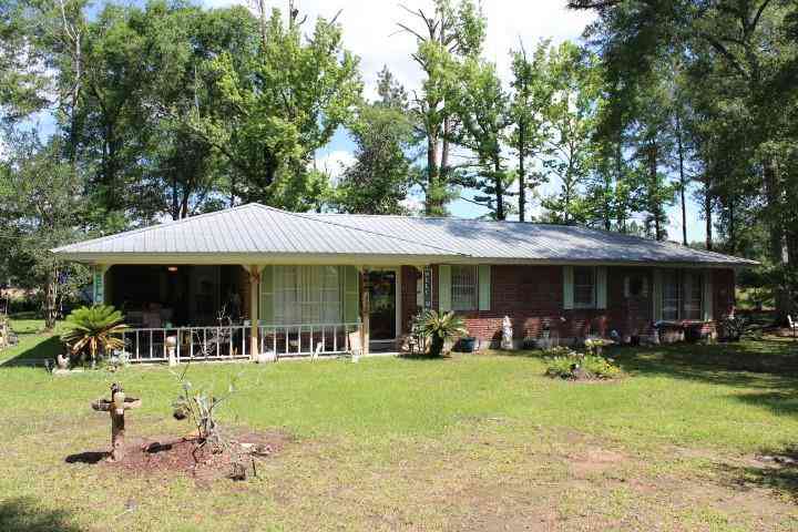 Homes For Sale - 29329 Horseshoe Road<br/> Independence, LA 70443