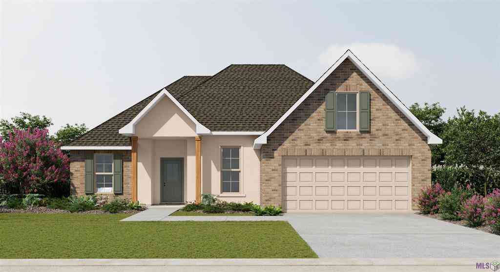 Homes For Sale - 42210 Blue Bay Drive<br/> Ponchatoula, LA 70454
