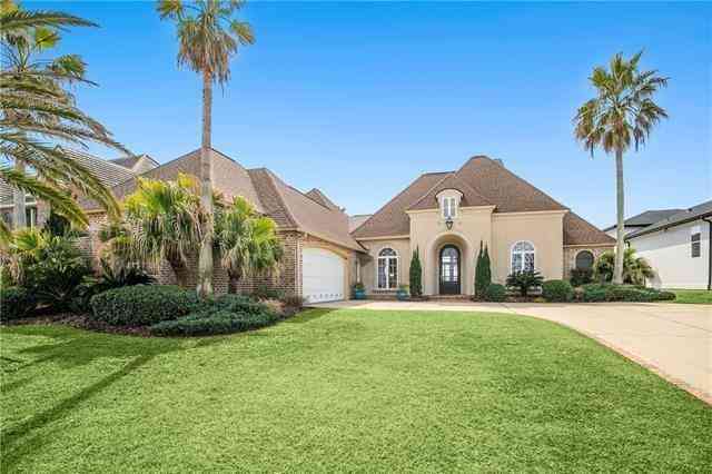 Homes For Rent - 2236 Sunset Boulevard<br/> Slidell, LA 70461