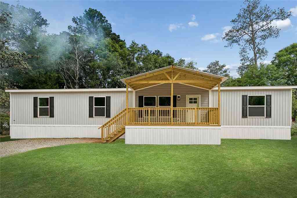 Homes For Sale - 20153 Garland Street<br/> Covington, LA 70435