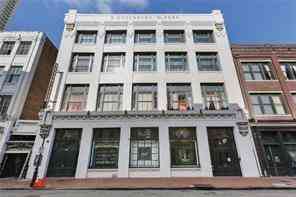 Condo For Rent - 215 Decatur Street #405<br/> New Orleans, LA 70130