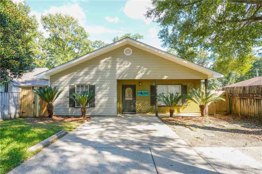 Homes For Rent - 1307 Highway 59 Highway<br/> Mandeville, LA 70448