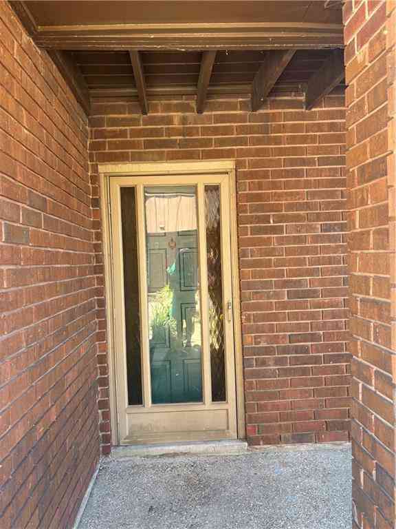 Condo For Rent - 2509 Giuffrias Avenue #516<br/> Metairie, LA 70001