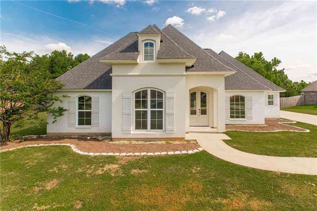 Homes For Sale - 11181 Copper Hill<br/> Hammond, LA 70403