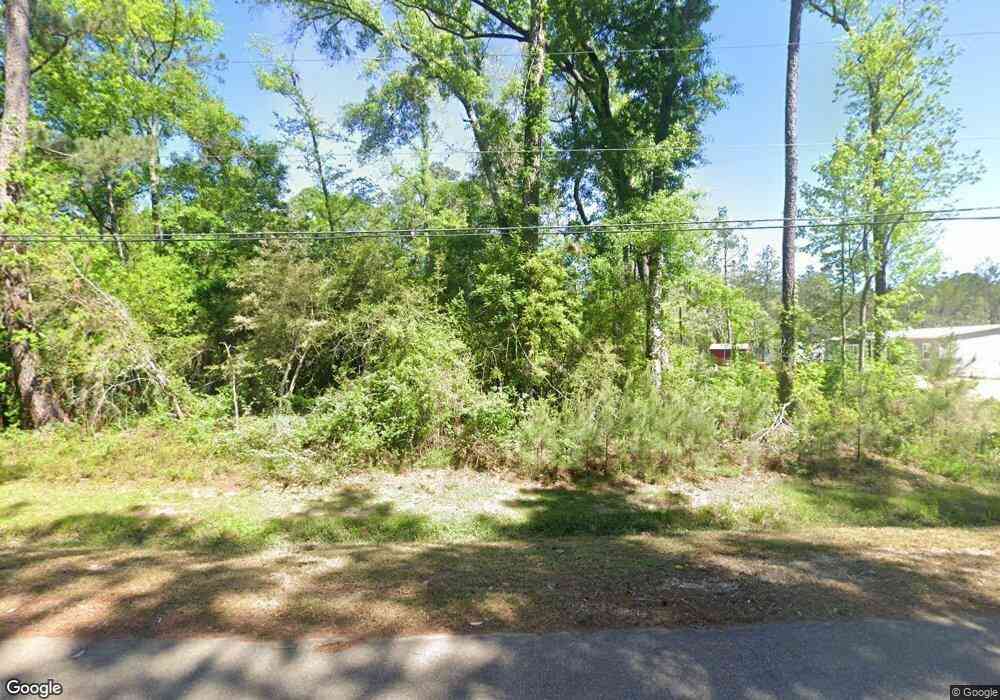 Vacant Land For Sale - 42546 Meadow Wood Drive<br/> Ponchatoula, LA 70454