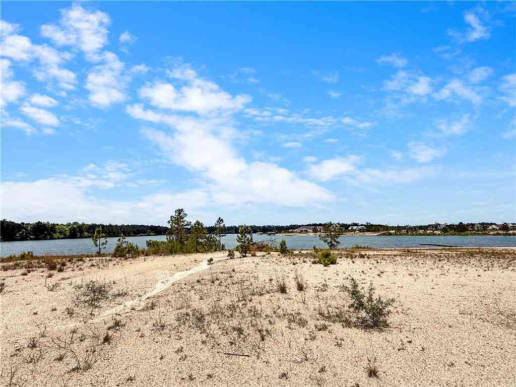 Vacant Land For Sale - LOT 73 Shore Drive<br/> Franklinton, LA 70438