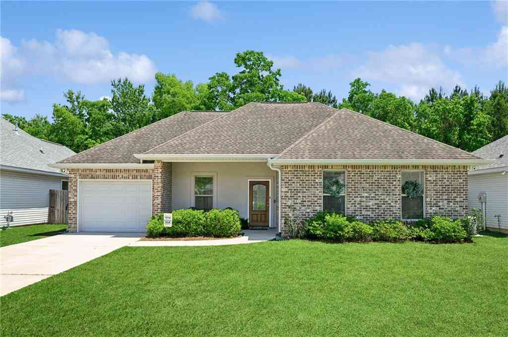 Homes For Sale - 70356 State Street<br/> Mandeville, LA 70471