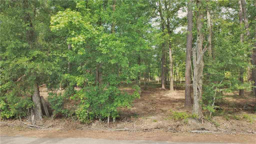 Vacant Land For Sale - Lot 1a-5 Strawberry Lane<br/> Hammond, LA 70401