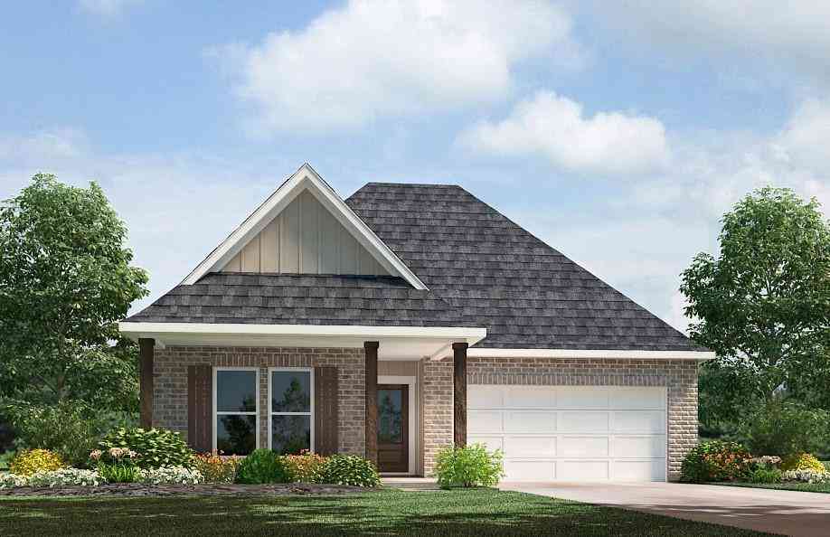 Homes For Sale - 3256 Tide Wind Drive<br/> Slidell, LA 70461