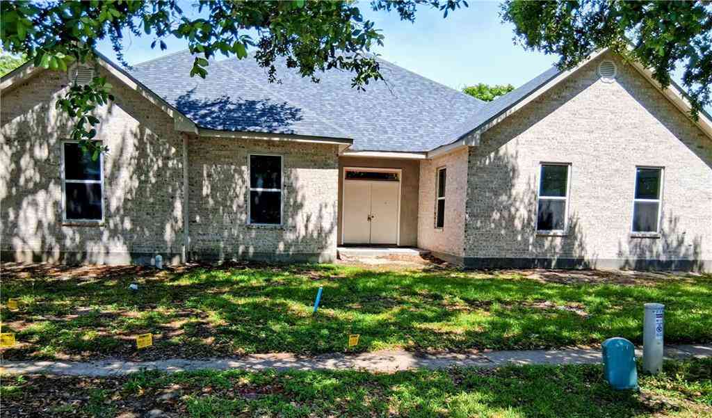Homes For Sale - 2613 Fenelon Street<br/> Chalmette, LA 70043
