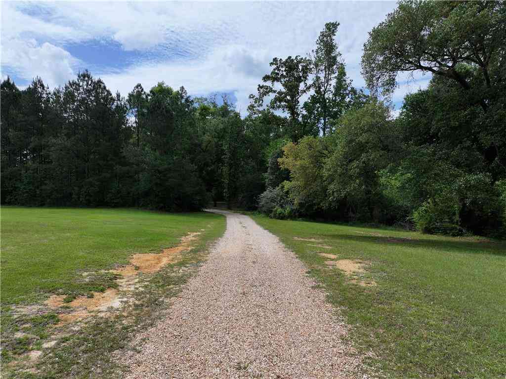 Homes For Sale - 60277 Leander Lane<br/> Amite, LA 70422