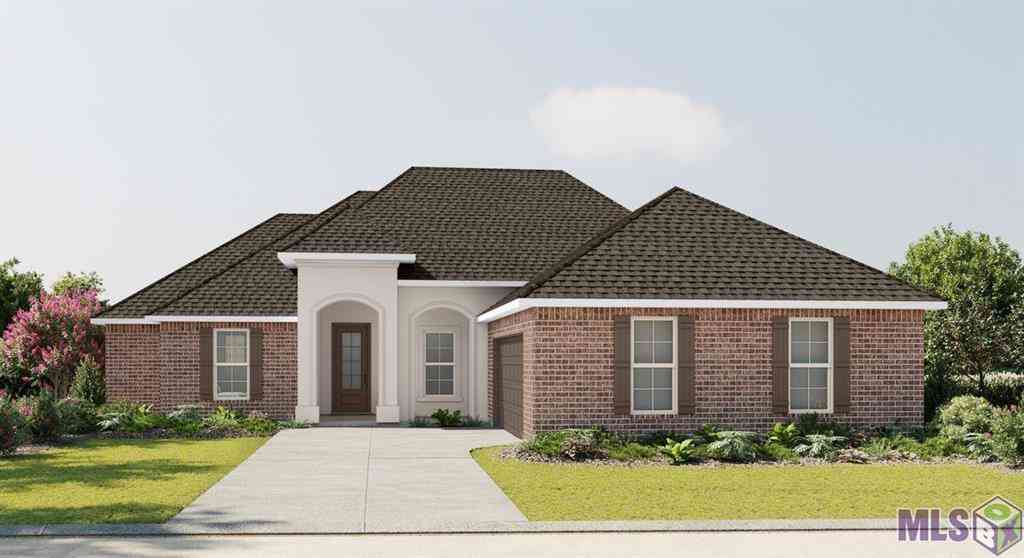 Homes For Sale - 42149 Blue Bay Drive<br/> Ponchatoula, LA 70454
