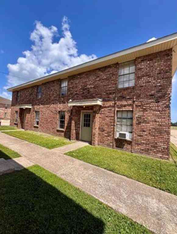 Apartment For Rent - 905 Linda Lane #D<br/> La Place, LA 70068