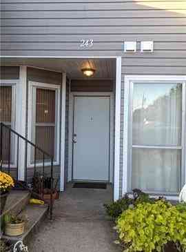 Condo For Sale - 243 Avant Garde Circle #243<br/> Kenner, LA 70065