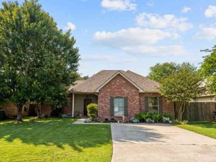 Homes For Rent - 70021 3rd Street<br/> Covington, LA 70433