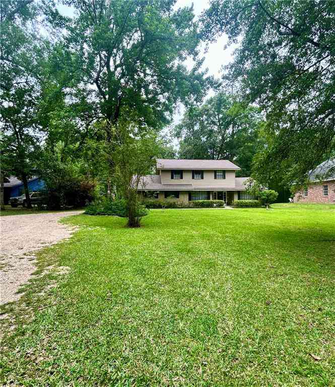 Homes For Sale - 64 Zinnia Drive<br/> Covington, LA 70433