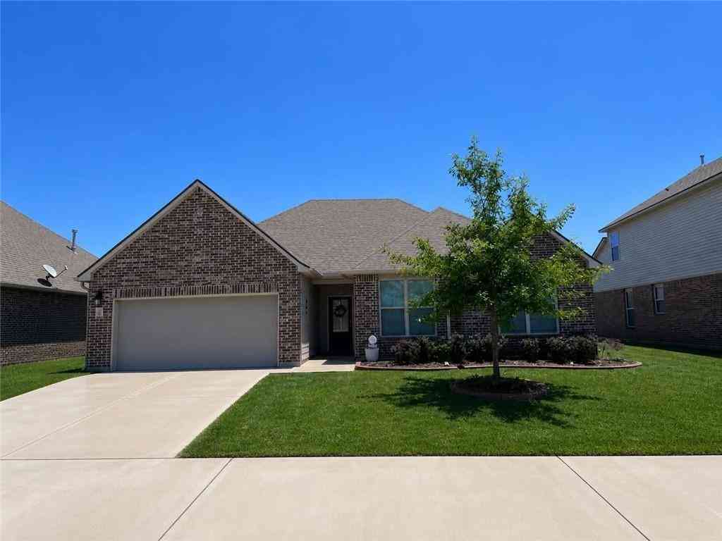 Homes For Rent - 408 E Lakeshore Village<br/> Slidell, LA 70461