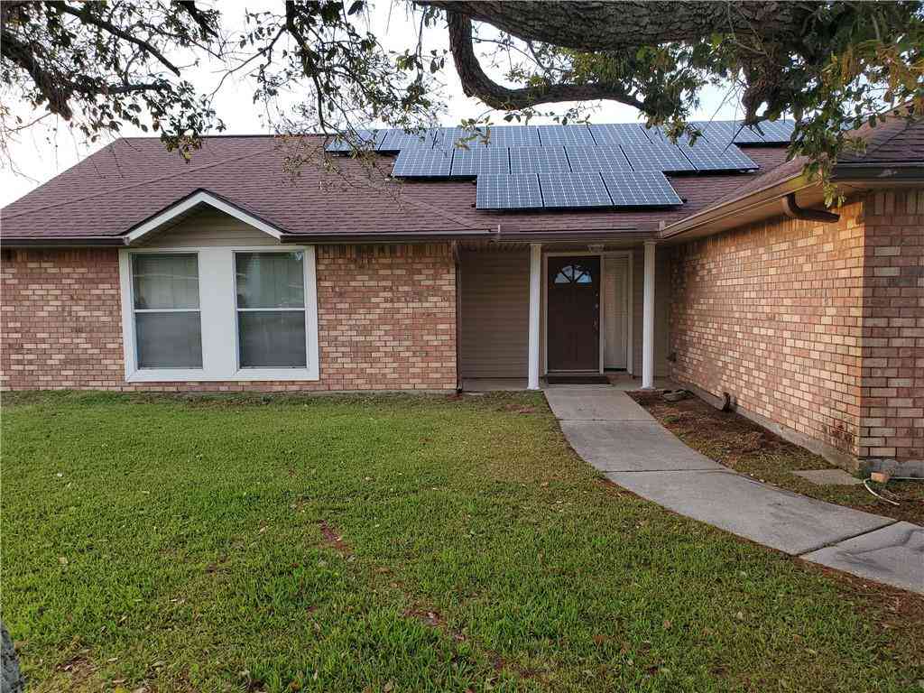 Homes For Sale - 294 Moonraker Drive<br/> Slidell, LA 70458