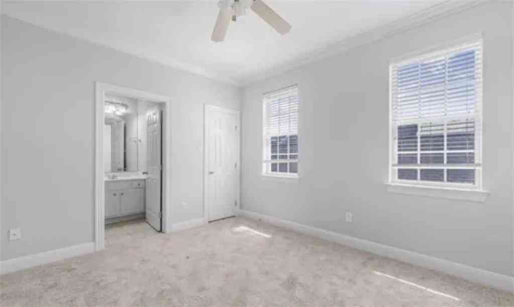 Condo For Rent - 10600 Lakes Boulevard #1803<br/> Baton Rouge, LA 70810