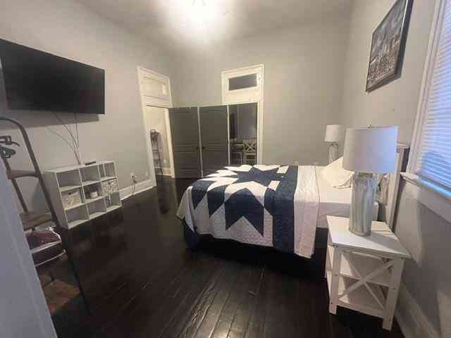 Homes For Rent - 800 N Broad Street<br/> New Orleans, LA 70119