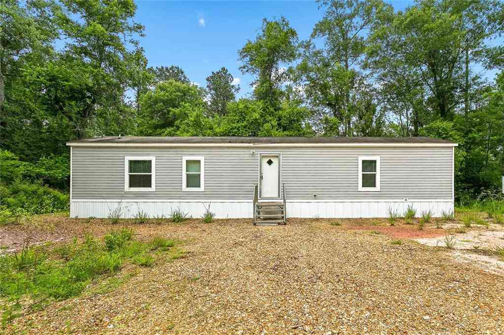 Homes For Sale - 49115 Stafford Road<br/> Tickfaw, LA 70466