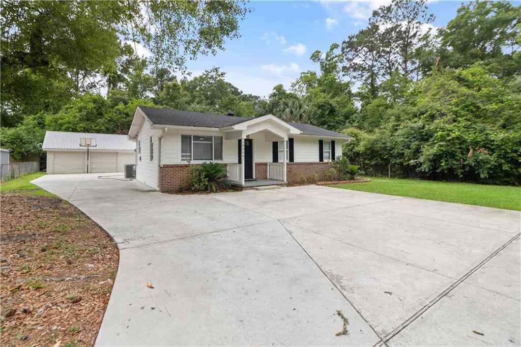 Homes For Sale - 39264 Kisatchie Drive<br/> Slidell, LA 70461