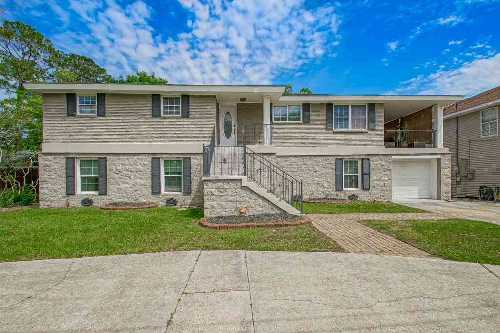 Homes For Sale - 3004 S. Palm Drive<br/> Slidell, LA 70458