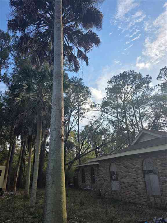 Homes For Sale - 61403 Airport Road<br/> Slidell, LA 70460