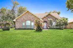 Homes For Rent - 101 Moonraker Drive<br/> Slidell, LA 70458