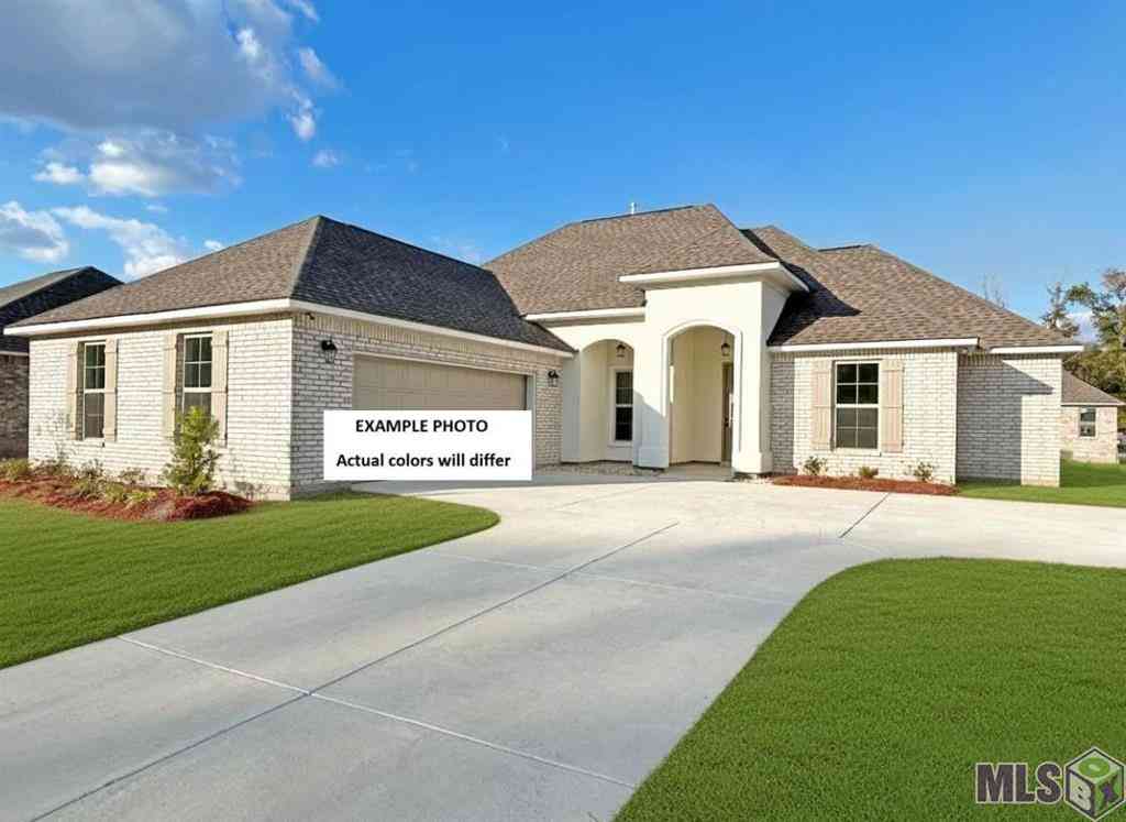 Homes For Sale - 74451 Cozy Lane<br/> Covington, LA 70435