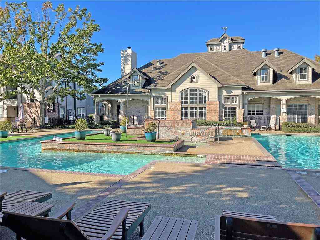 Condo For Sale - 350 Emerald Forest Boulevard #19104<br/> Covington, LA 70433