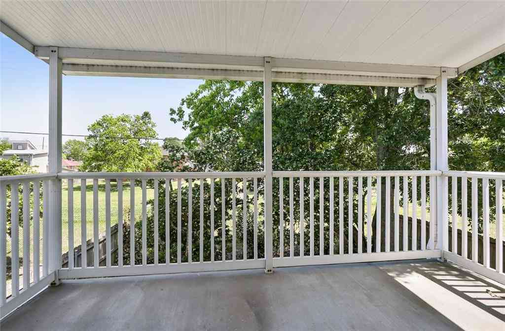 Apartment For Rent - 303 Russell Drive<br/> Belle Chasse, LA 70037