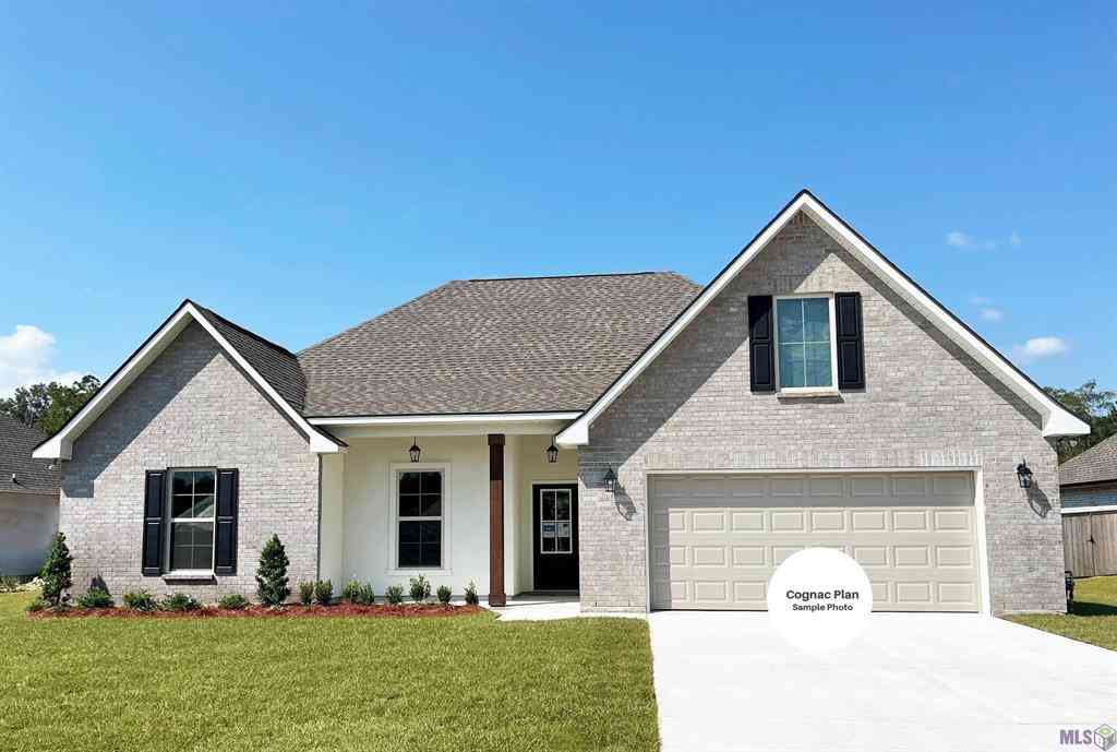 Homes For Sale - 42131 Blue Bay Drive<br/> Ponchatoula, LA 70454