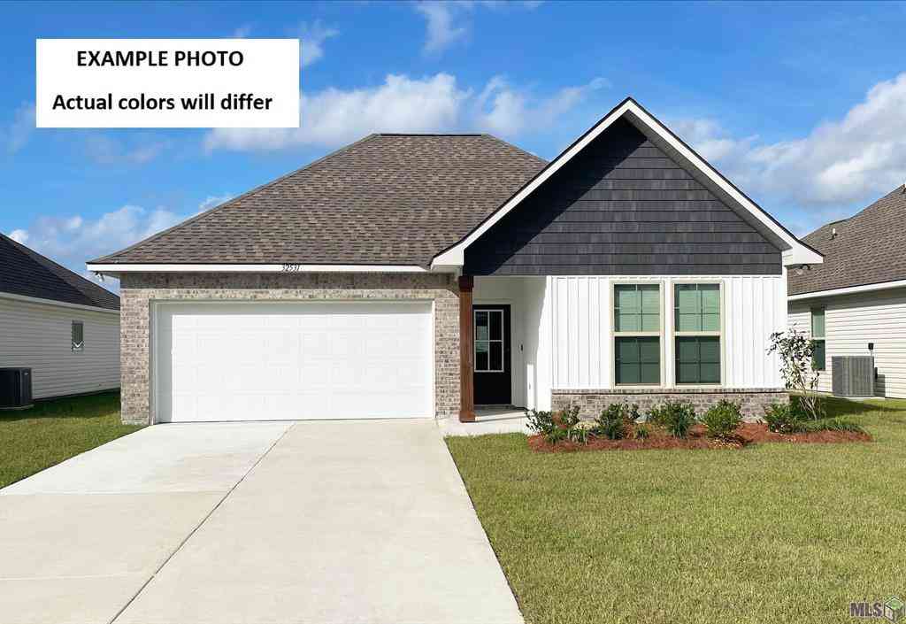 Homes For Sale - 5155 Mount Matterhorn Avenue<br/> Marrero, LA 70072