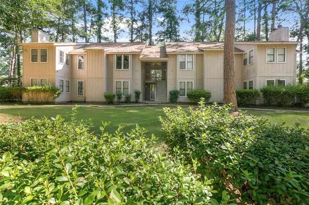 Multifamily For Rent - 304 Teal Court<br/> Mandeville, LA 70448
