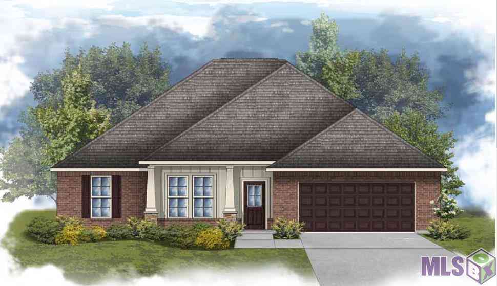 Homes For Sale - 359 Olivia Drive<br/> Luling, LA 70070