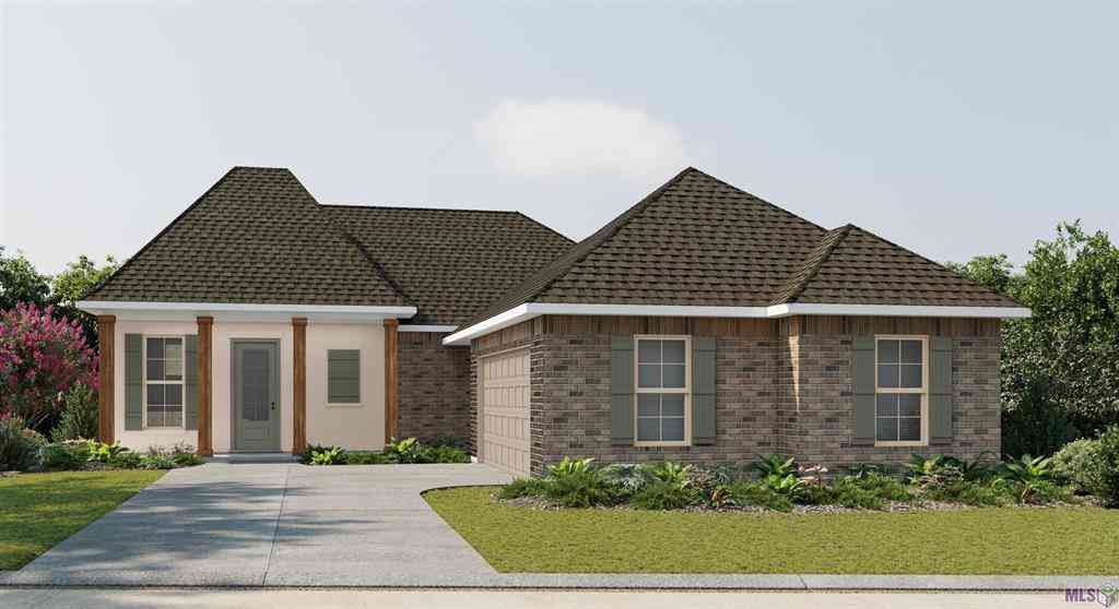 Homes For Sale - 42252 FLORENCE Lance Street<br/> Ponchatoula, LA 70454