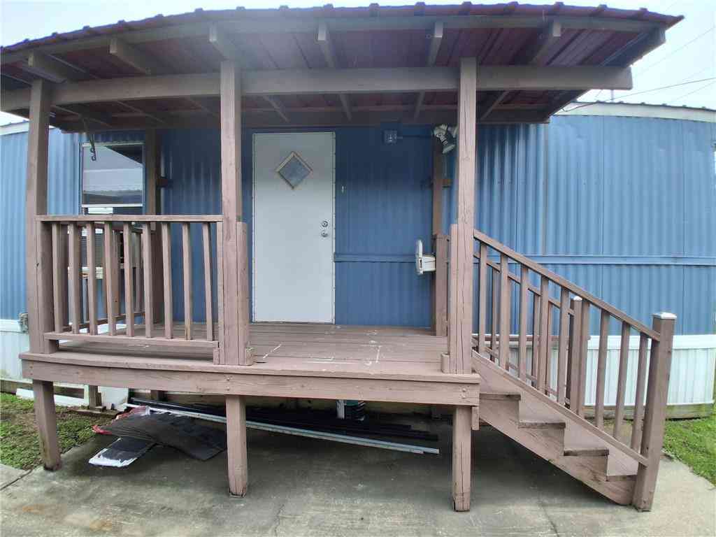 Homes For Rent - 1234 Central Avenue Avenue<br/> Westwego, LA 70094